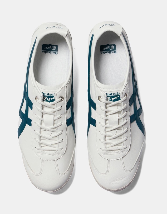 Onitsuka Tiger - Mexico 66 SD - Unisex