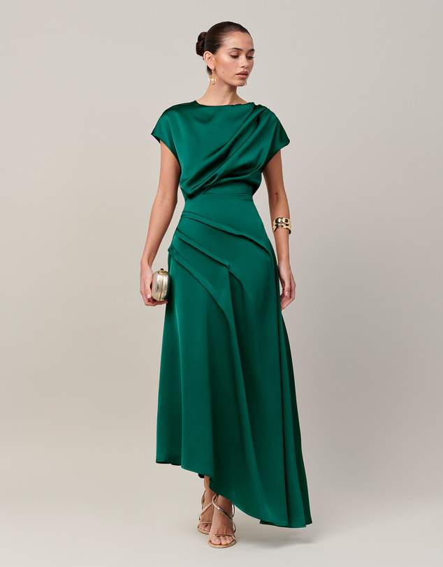 Savel - Charlie Dress