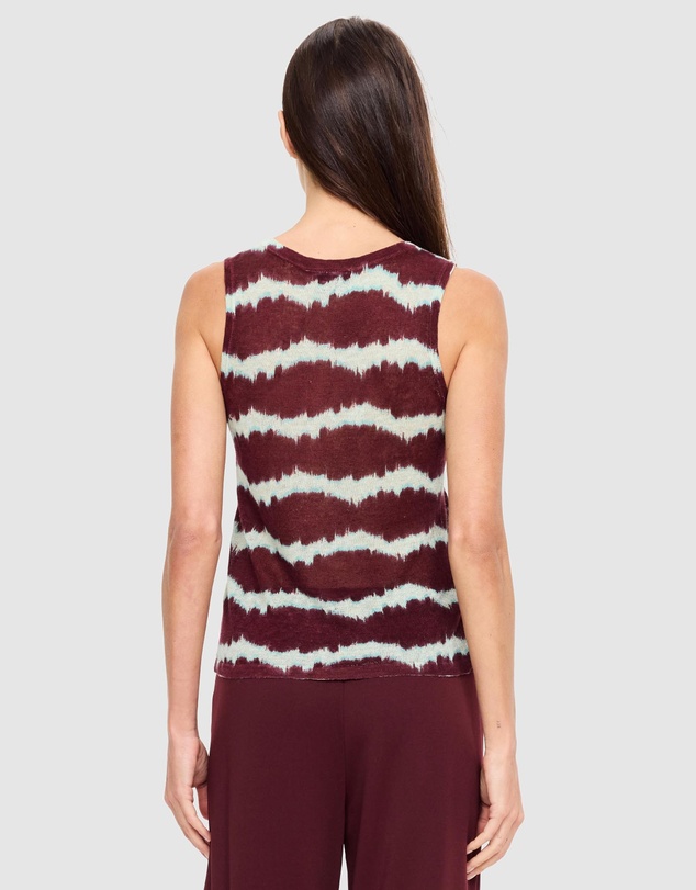 The Upside - Rio Sapna Tank Top