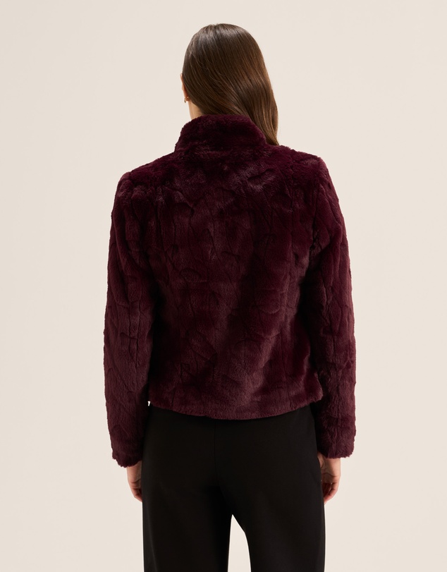 Review - Sovereign Jacket