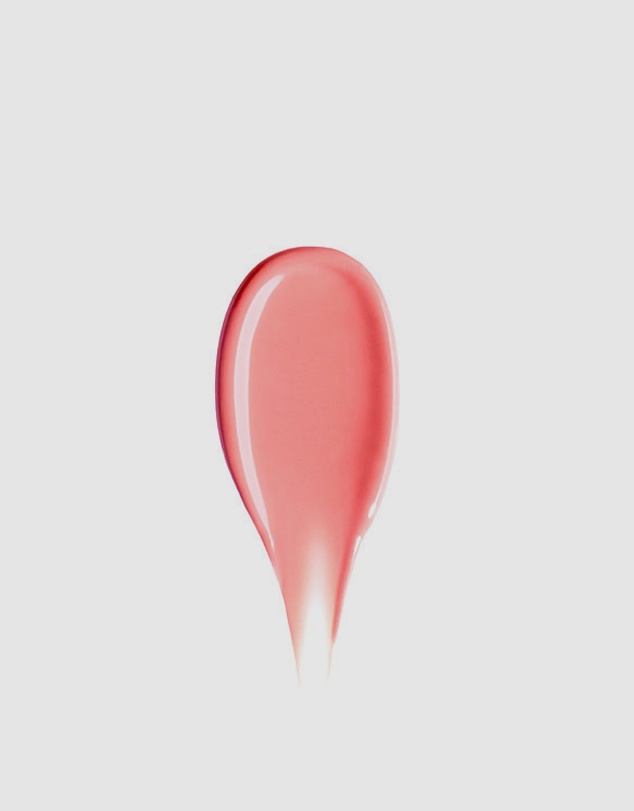 Silk Oil of Morocco - Hollywood Blush & Shine - Peach