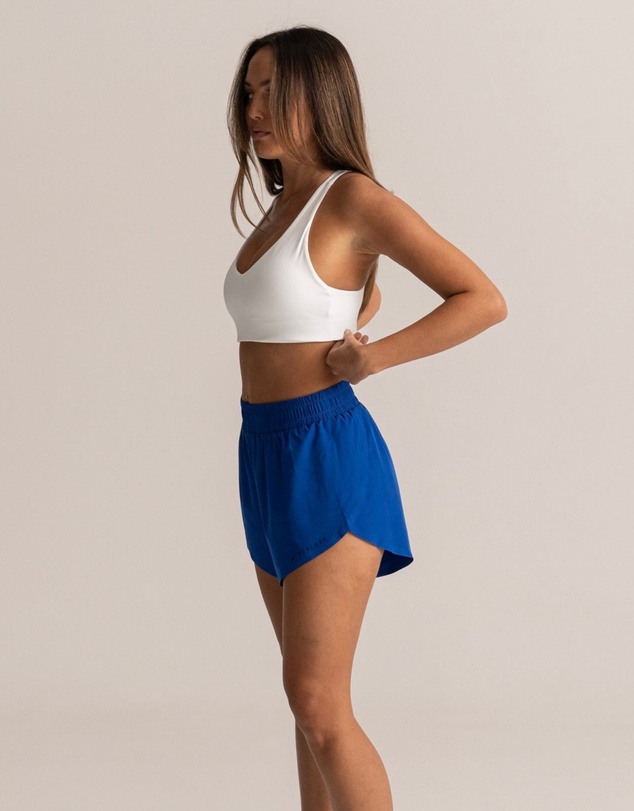 HyperLuxe The Label - Shape Sports Bra