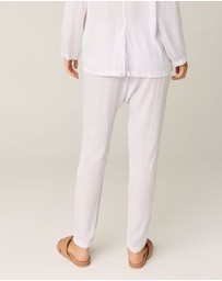 Primness - Dusk Pant