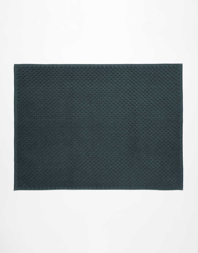 Aura Home - Milos Bath Mat