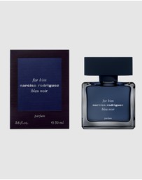 Narciso Rodriguez - For Him Bleu Noir Parfum 50ml