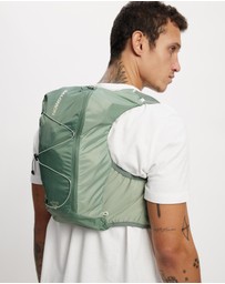 Salomon - ACTIVE SKIN 8 SET