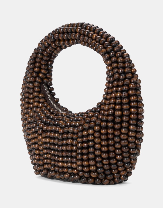 Staud - Reef Bag