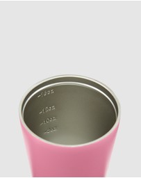 Fressko - Grande 16oz Reusable Coffee Cup