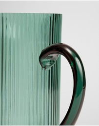 Country Road - Vivi Jug