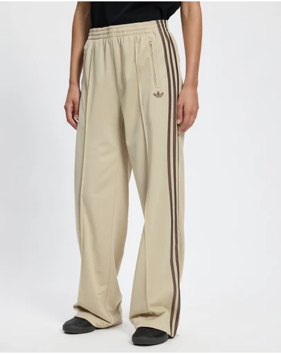 adidas Originals - Firebird Loose Track Pants