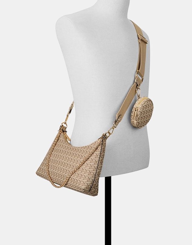 Call It Spring - Galiana Sling Bag