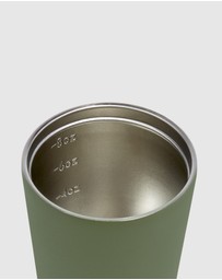 Fressko - Bino 8oz Reusable Coffee Cup