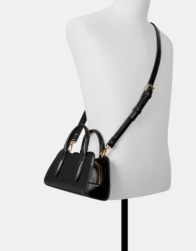 Call It Spring - Avina Top Handle Bag