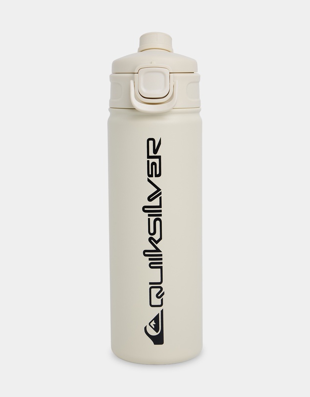 Quiksilver - Laguna 32oz Tumbler