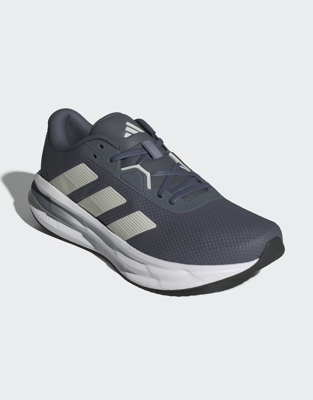 adidas Performance - Galaxy 7 Running Shoes Unisex