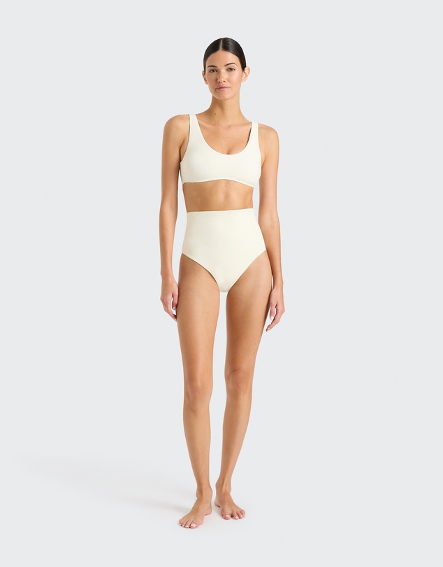 BONDI BORN - Faith Bikini Bottom