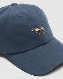 Rodd & Gunn - Signature Cap