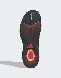 adidas Performance - Dropset 4 Training Shoes Unisex