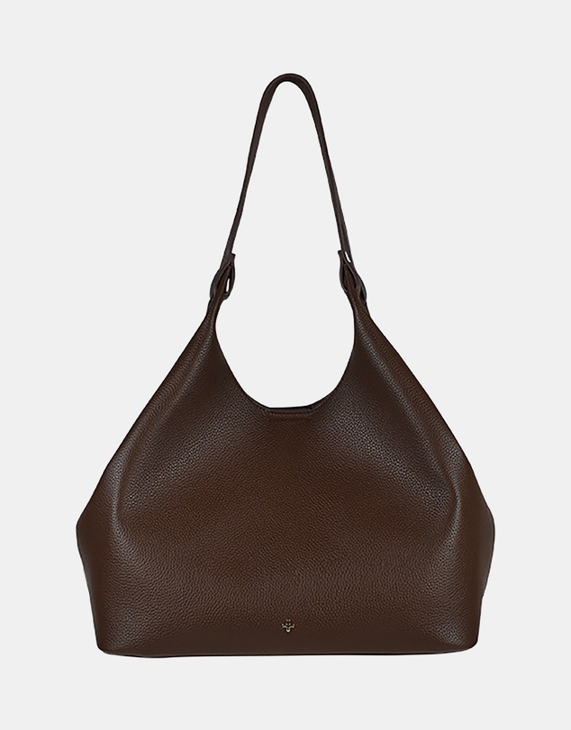 PETA AND JAIN - Mercy Bag