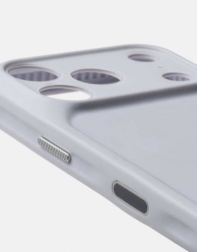Bellroy - Venture Phone Case - iPhone 17 Pro