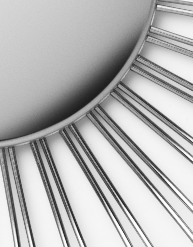 Georg Jensen - Alfredo Breadbasket Large