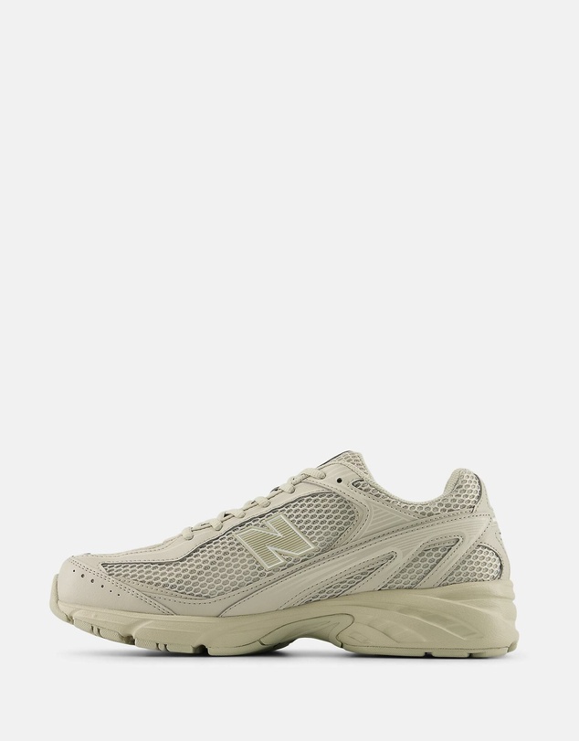 New Balance - 509 - Unisex