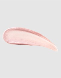 Benefit Cosmetics - High Beam Liquid Highlighter