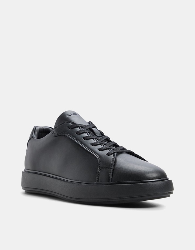 ALDO - Elloi Sneakers