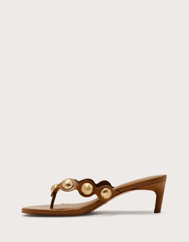 Cult Gaia - Anora Sandals