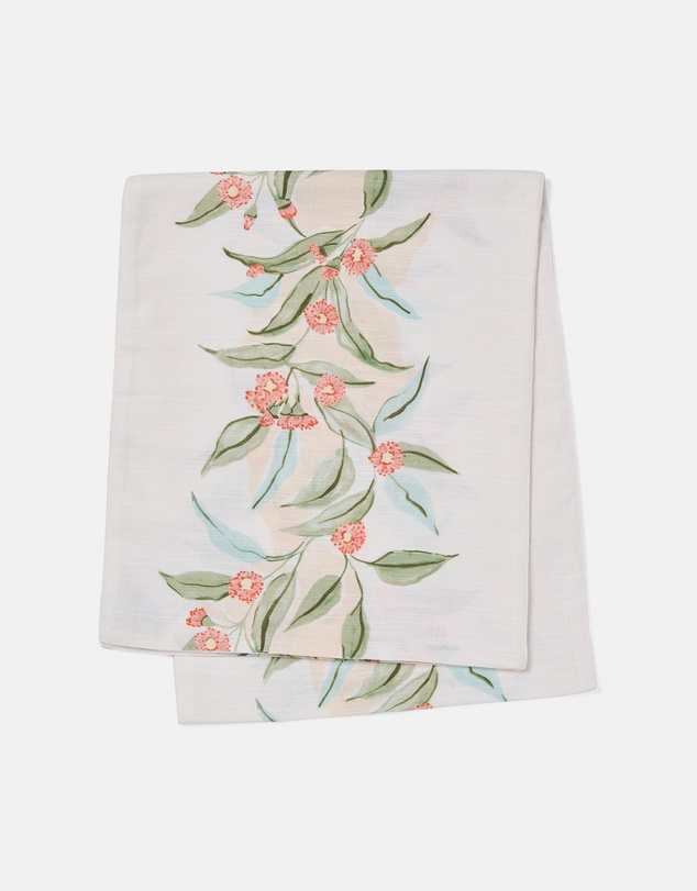 Linen House - Healesville Table Runner