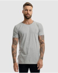 DVNT - 6-Pack Devoid Premium Tee