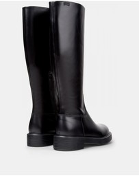 Camper - High Boot Dean