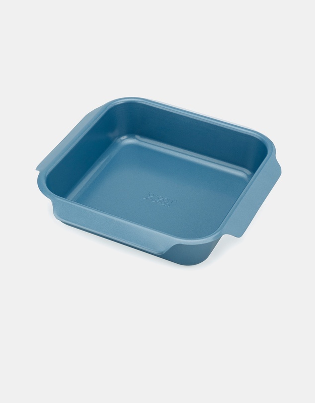 Joseph Joseph - Nest™ Oven 30 cm (12