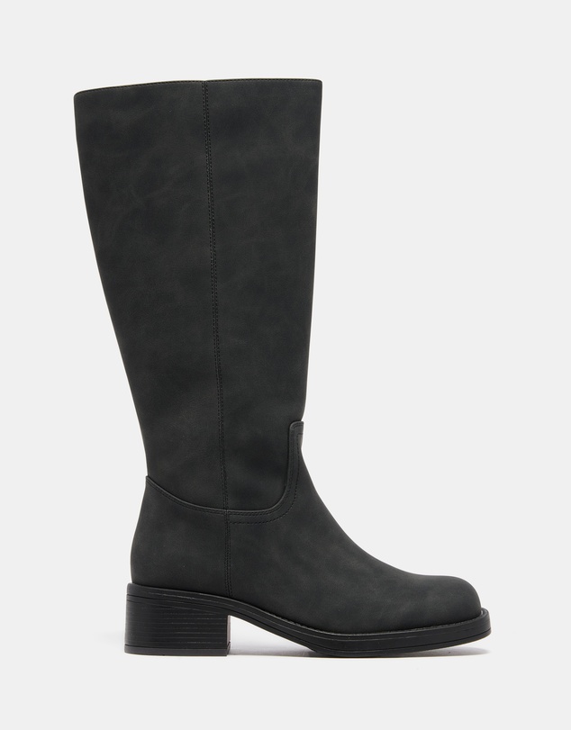 Therapy - Fever Tall Boots