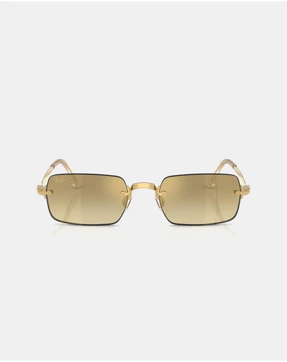 Ray-Ban - 0RB3928