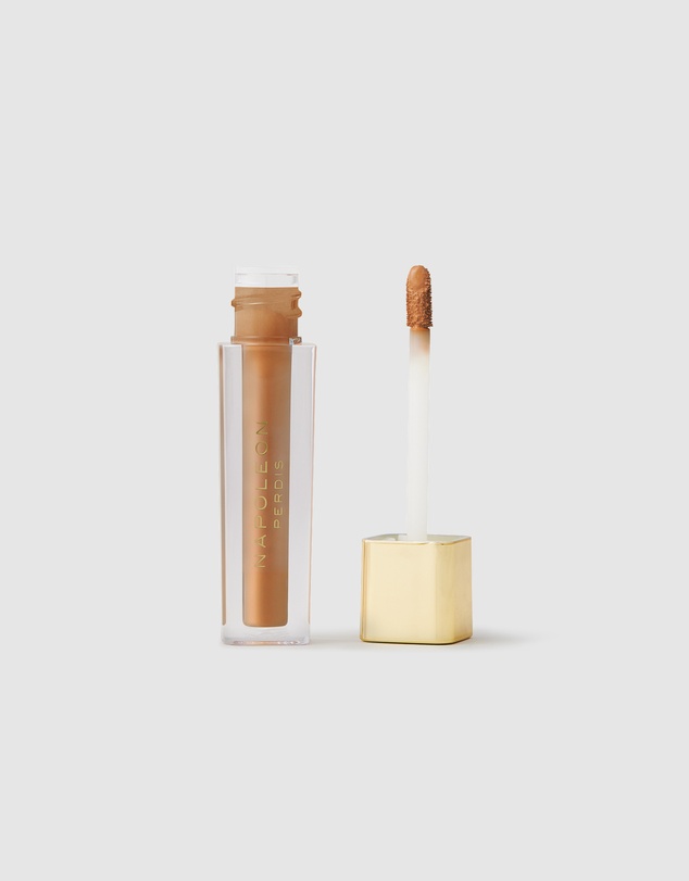 Napoleon Perdis - Camera Finish Concealer MN16