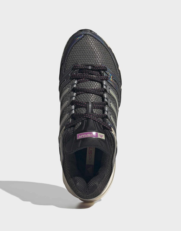 adidas Originals - ADISTAR CONTROL 5 SHOES Unisex