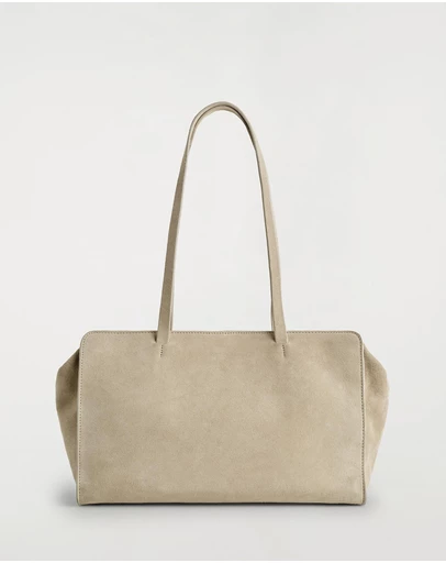 COS - Marais Bowling Bag