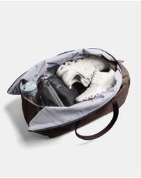 Bellroy - Lite Duffel