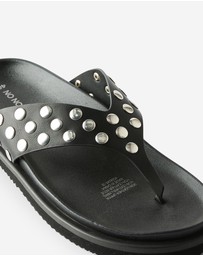 Rubi - Elidy Sandal