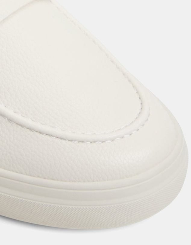 ALDO - Seafarer Slip Ons