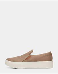 Allbirds - Lounger Lift-Womens