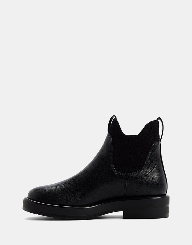 Call It Spring - Willie Boots
