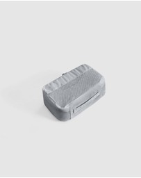 Globite - Voyager Packing Cube 4pc