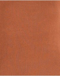 Amelius - Natalia Knit Midi Dress
