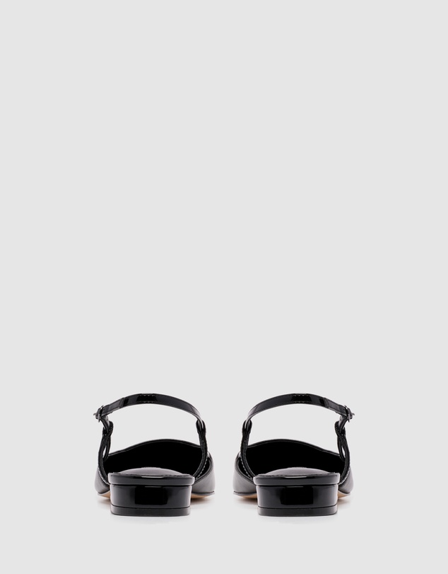 Nine West - Socio