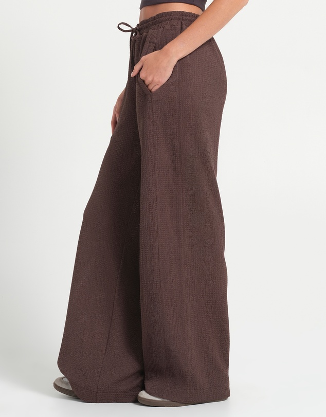 Stella - Khady Pant