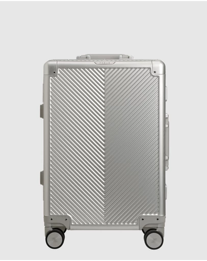Prene - Prene Air Luggage Compact 20