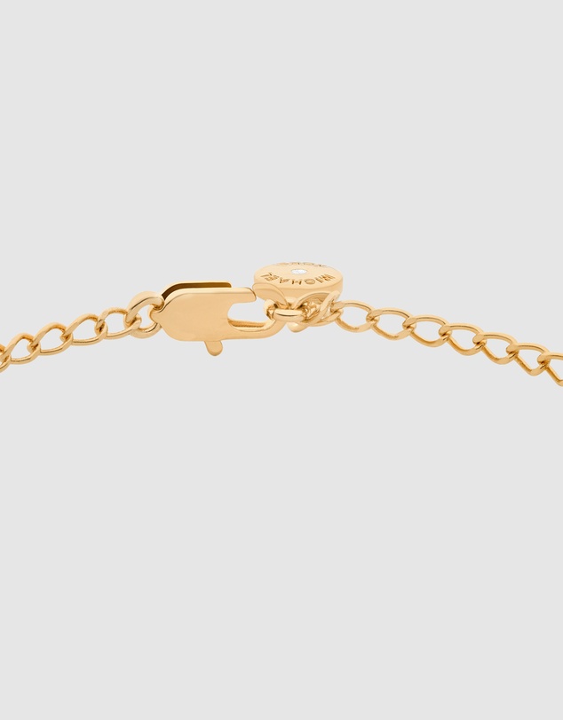 Michael Kors - Outlet Gold Set
