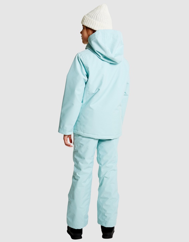 ROJO Outerwear - Maisey Jacket